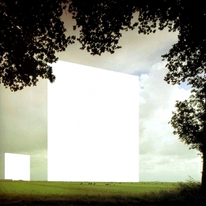 ModernChildren's Drawing