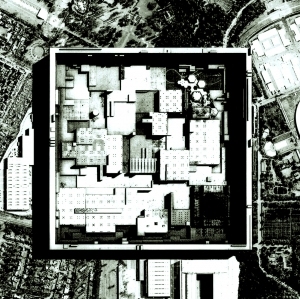 ModernChildren's Drawing