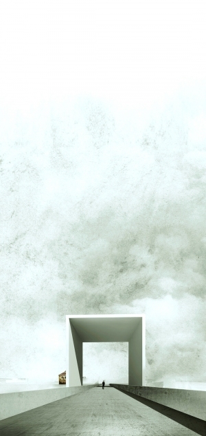 ModernChildren's Drawing