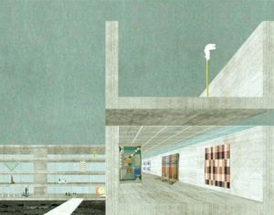 现代装饰画-ID:564107892