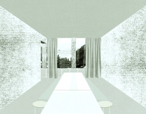 ModernChildren's Drawing