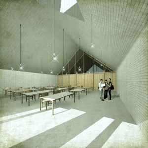 现代装饰画-ID:445139441