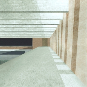 现代装饰画-ID:369338049