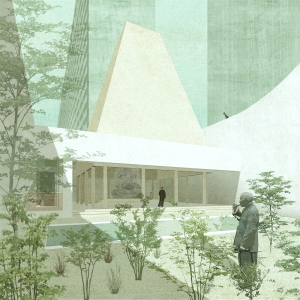 现代装饰画-ID:853573083
