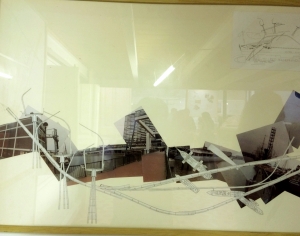 现代装饰画-ID:607494129