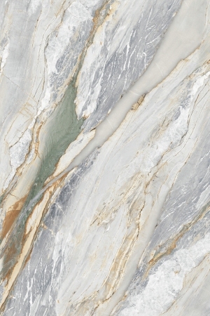 ModernMarble Tiles