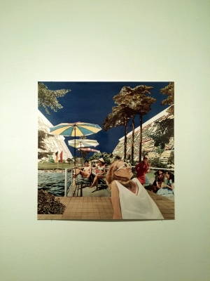 现代装饰画-ID:231107951