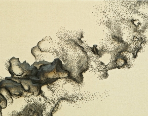 现代装饰画-ID:892314918