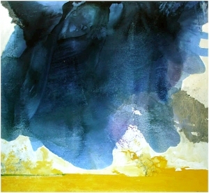 ModernAbstract Painting