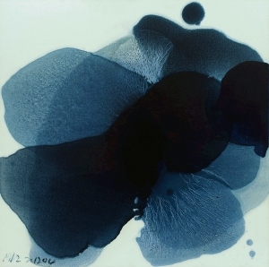 New Chinese StyleChinese Style Painting