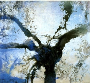 New Chinese StyleChinese Style Painting