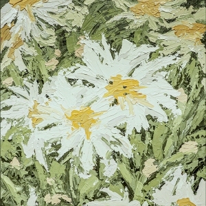 New Chinese StyleChinese Style Painting