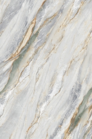 ModernMarble Tiles