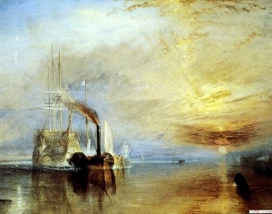 ModernAbstract Painting