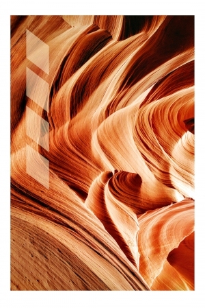 ModernAbstract Painting