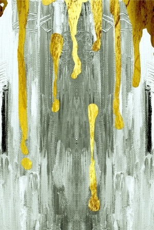 ModernAbstract Painting