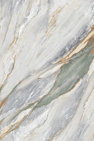 ModernMarble Tiles