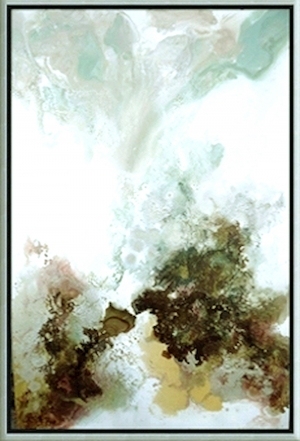 ModernAbstract Painting