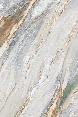 ModernMarble Tiles