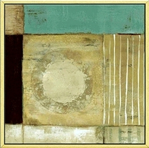 ModernAbstract Painting