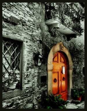 ModernAbstract Painting