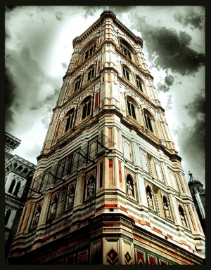 ModernAbstract Painting