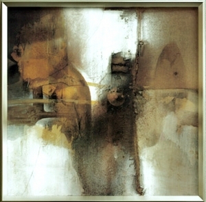 ModernAbstract Painting