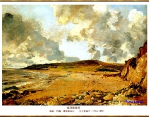 New Chinese StyleChinese Style Painting