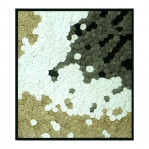 ModernAbstract Painting