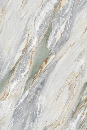 ModernMarble Tiles
