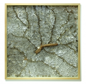 现代装饰画-ID:574060929