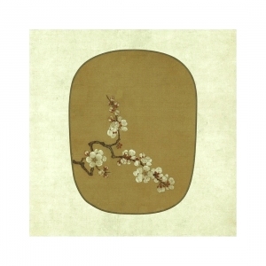 New Chinese StyleChinese Style Painting