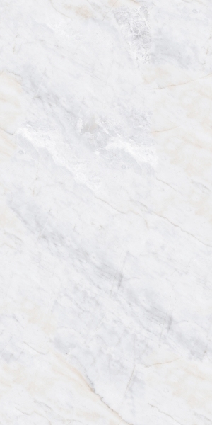 ModernMarble Tiles