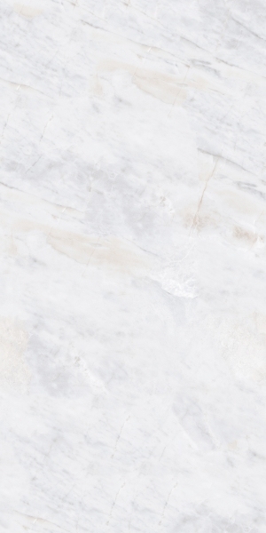 ModernMarble Tiles