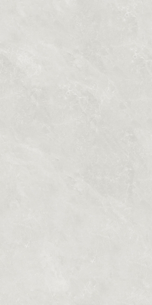 ModernMarble Tiles