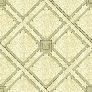 ModernArtificial Stone