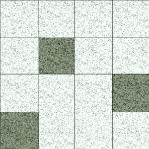 ModernMarble Tiles