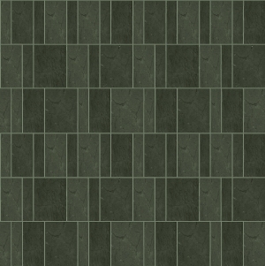 ModernMarble Tiles