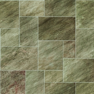 ModernMarble Tiles