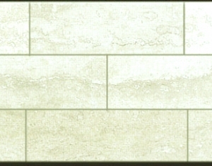 ModernMarble Tiles