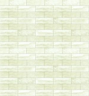 ModernMarble Tiles