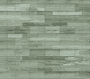ModernMarble Tiles