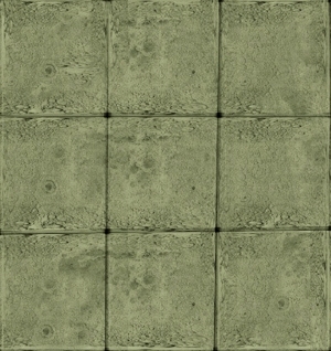 ModernMarble Tiles