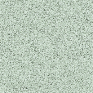 户外地砖-ID:623361116