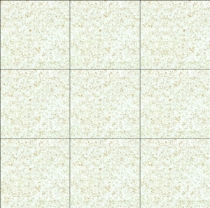 ModernArtificial Stone