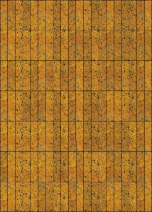 ModernArtificial Stone