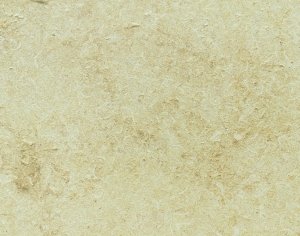 户外地砖-ID:736763004