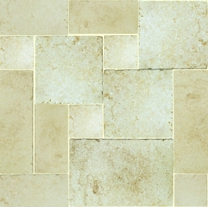 ModernMarble Tiles