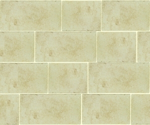ModernMarble Tiles