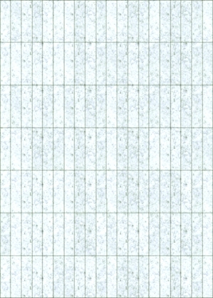 ModernArtificial Stone